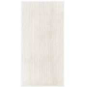 Saint Remy gallery detail image