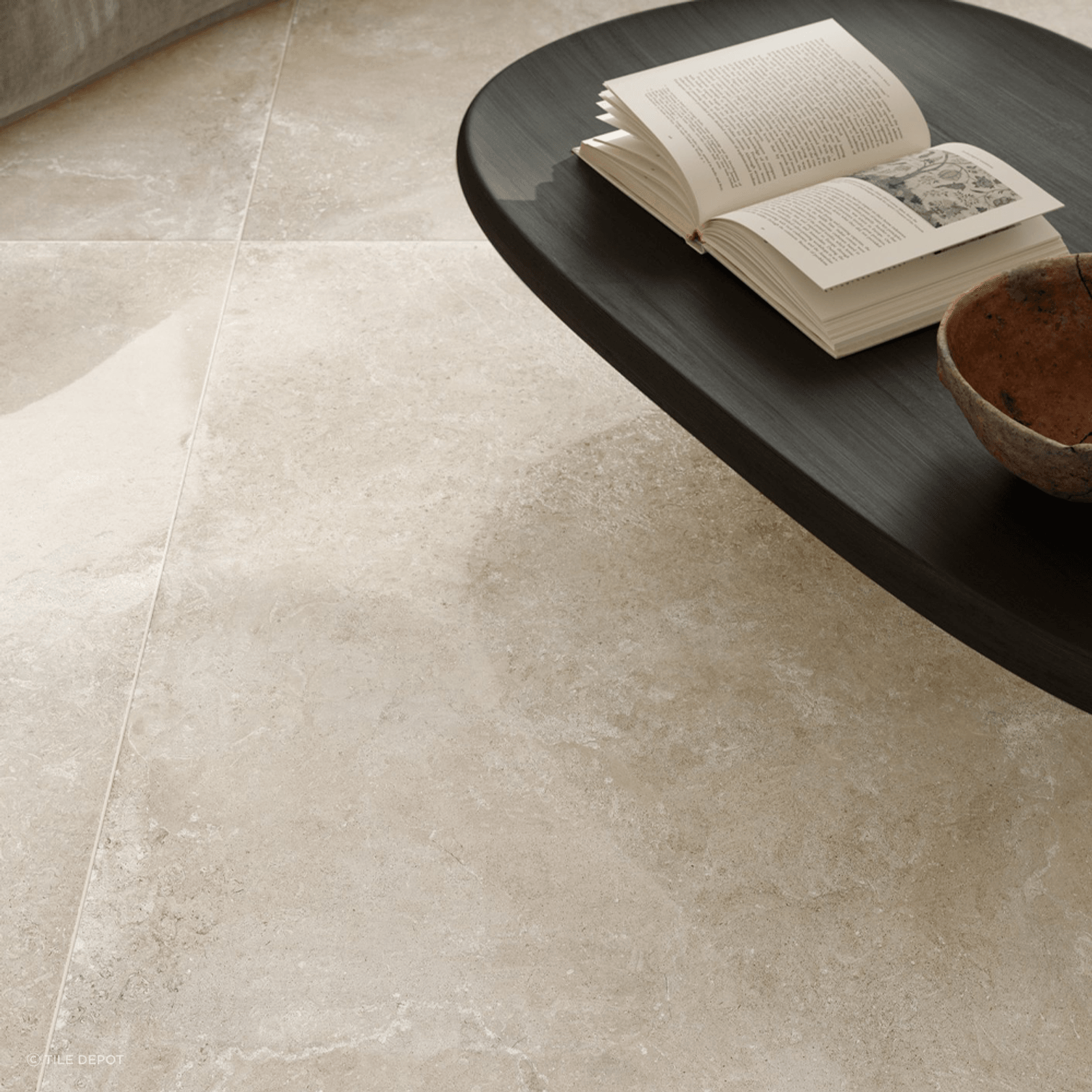 Saint Remy gallery detail image