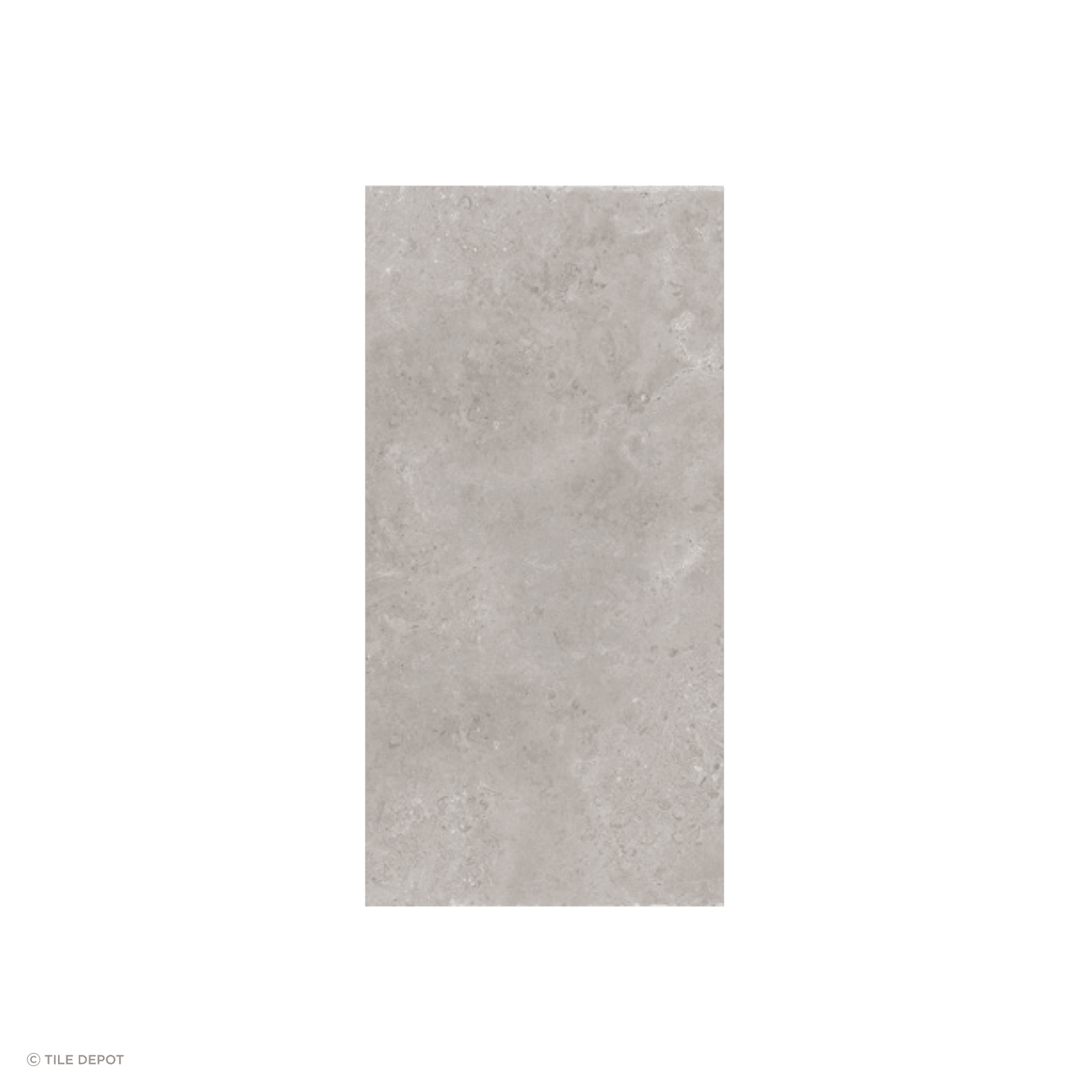 Saint Remy gallery detail image