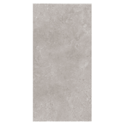 Saint Remy gallery detail image