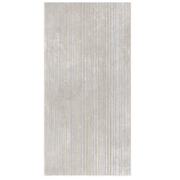 Saint Remy gallery detail image