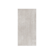 Saint Remy gallery detail image