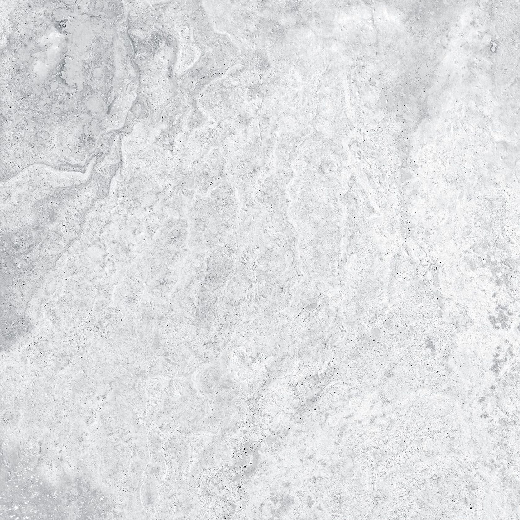 Vatican gallery detail image