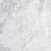 Vatican gallery detail image