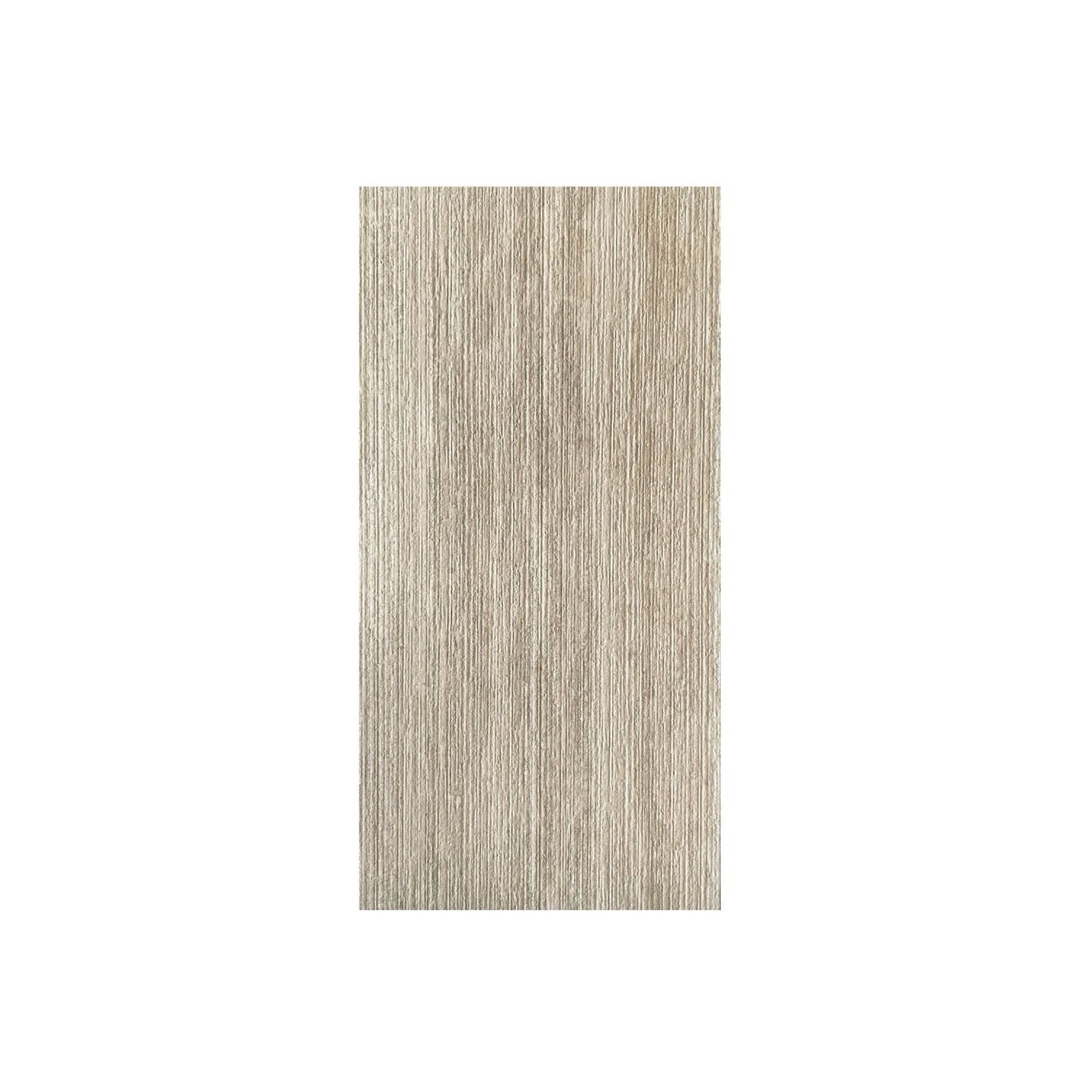 Vatican gallery detail image