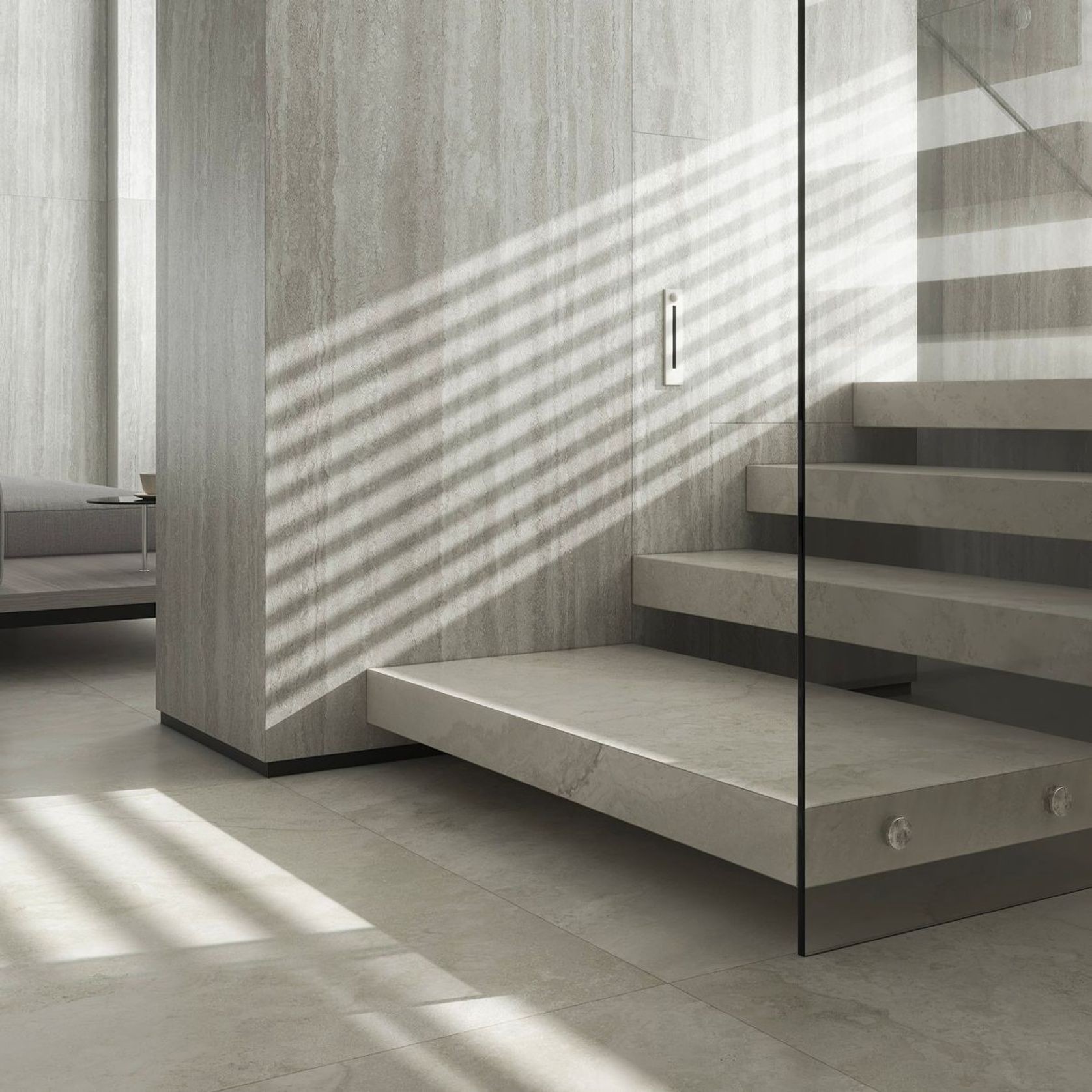 Vatican gallery detail image