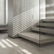 Vatican gallery detail image