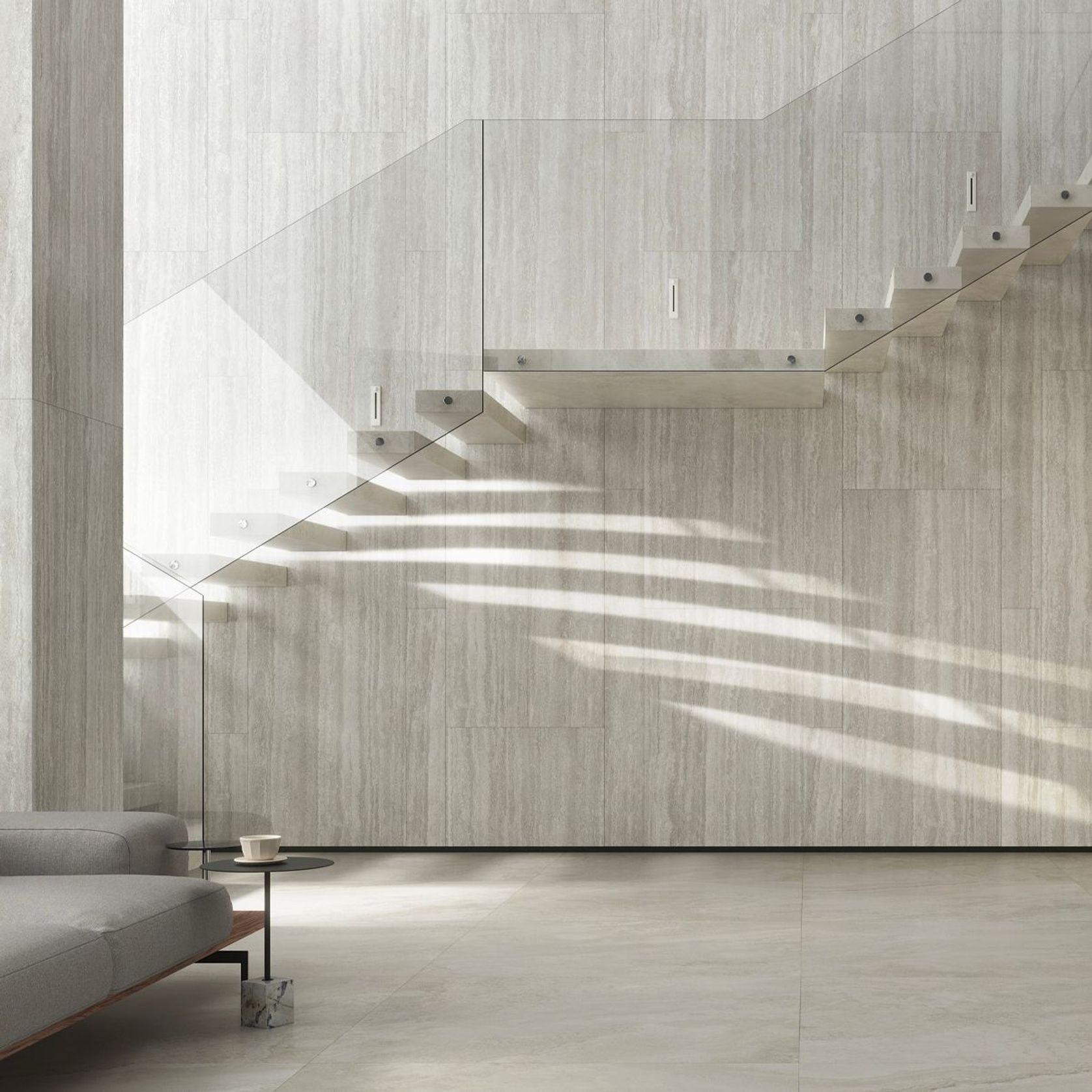 Vatican gallery detail image