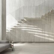 Vatican gallery detail image