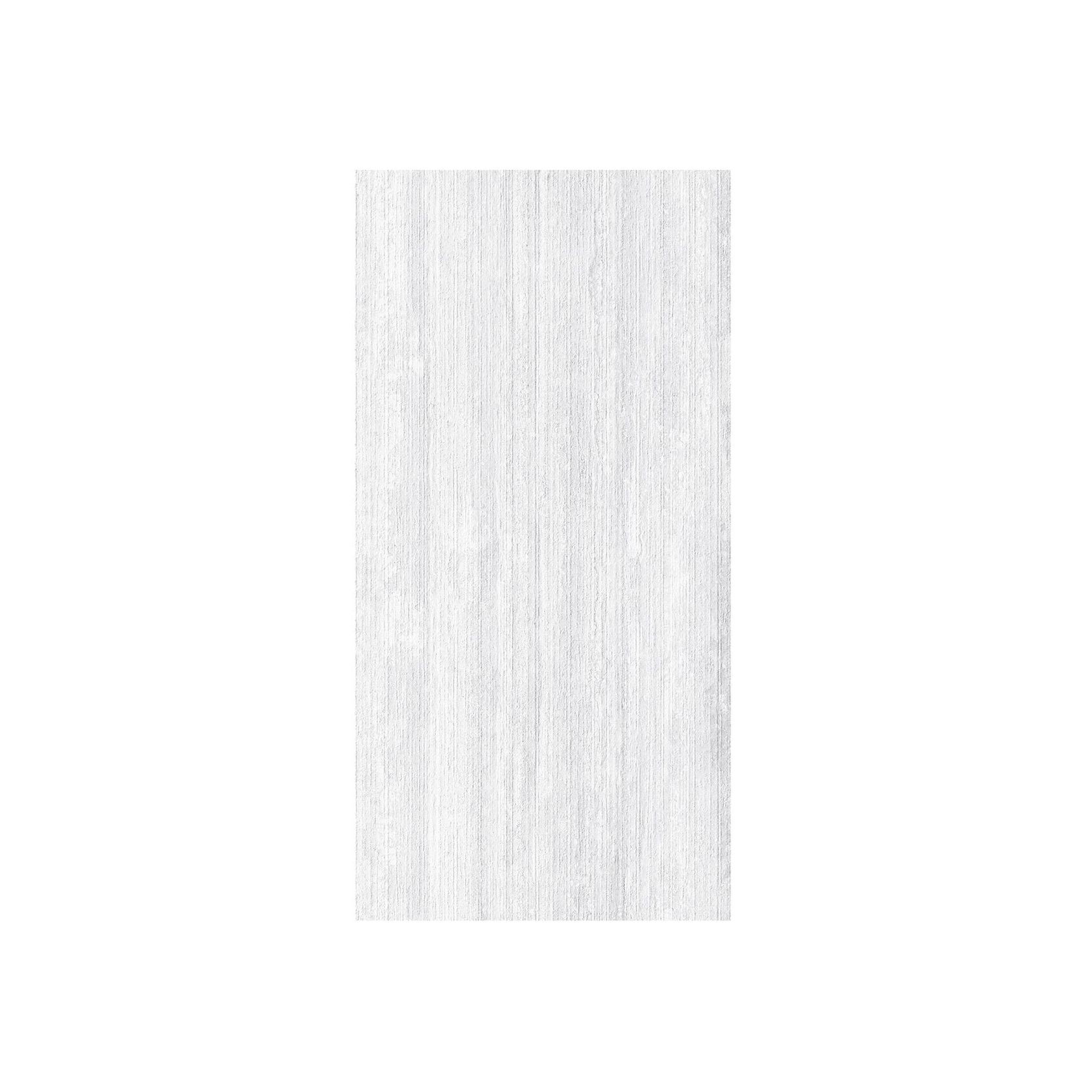 Vatican gallery detail image