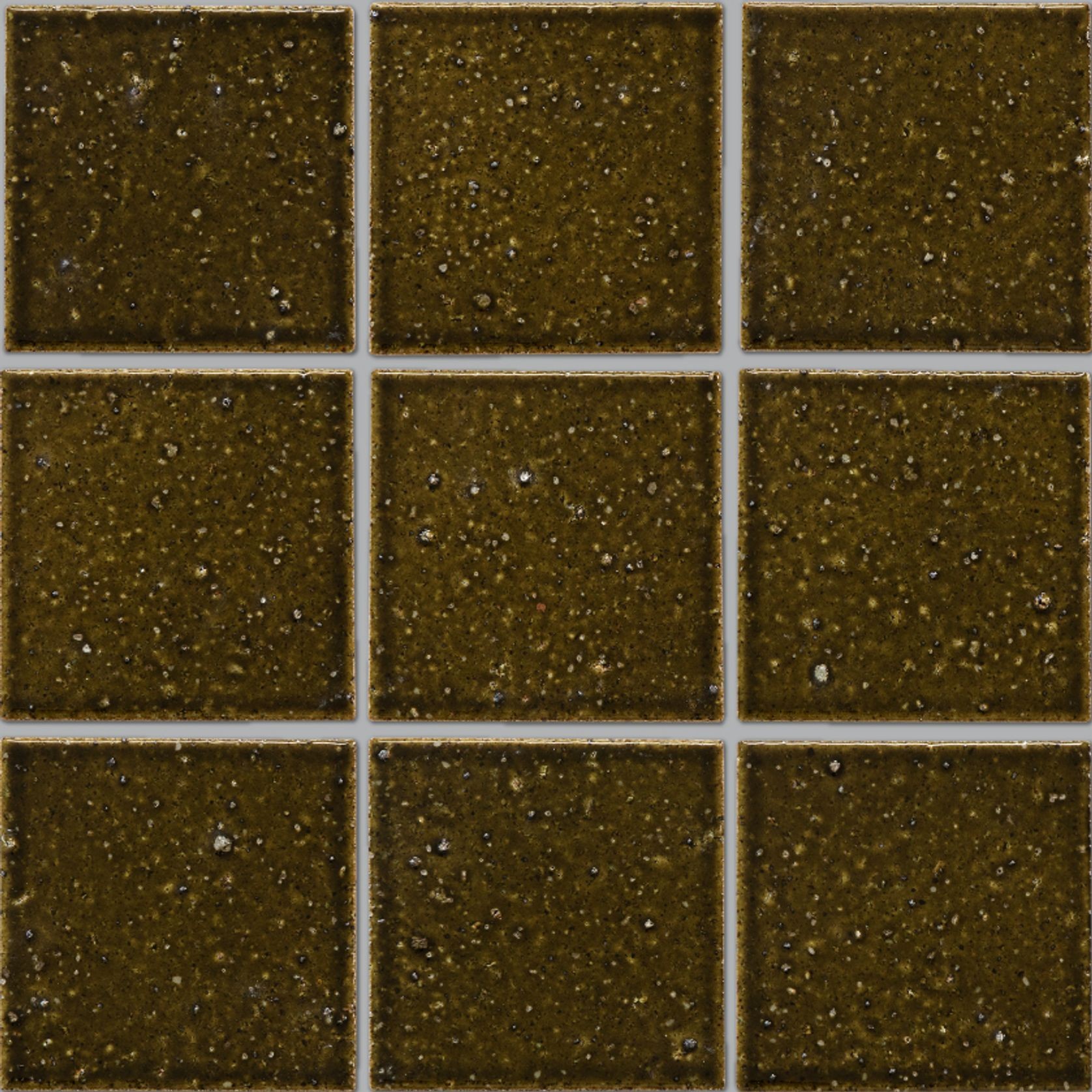 Aru Wall Tile Series gallery detail image