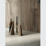 Signature Stone gallery detail image