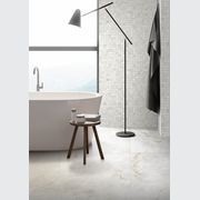 Prestige Onice gallery detail image