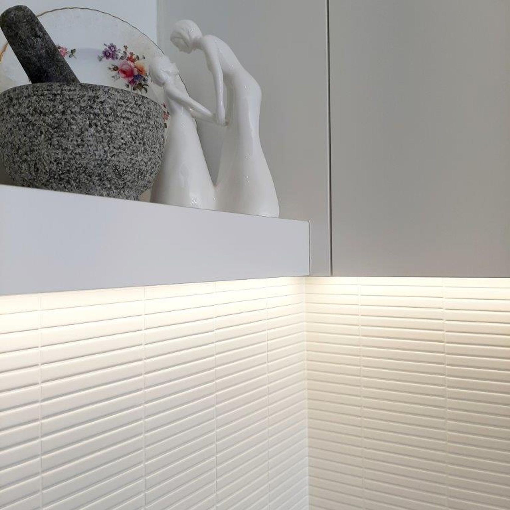 Keys Mosaics gallery detail image