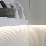 Keys Mosaics gallery detail image