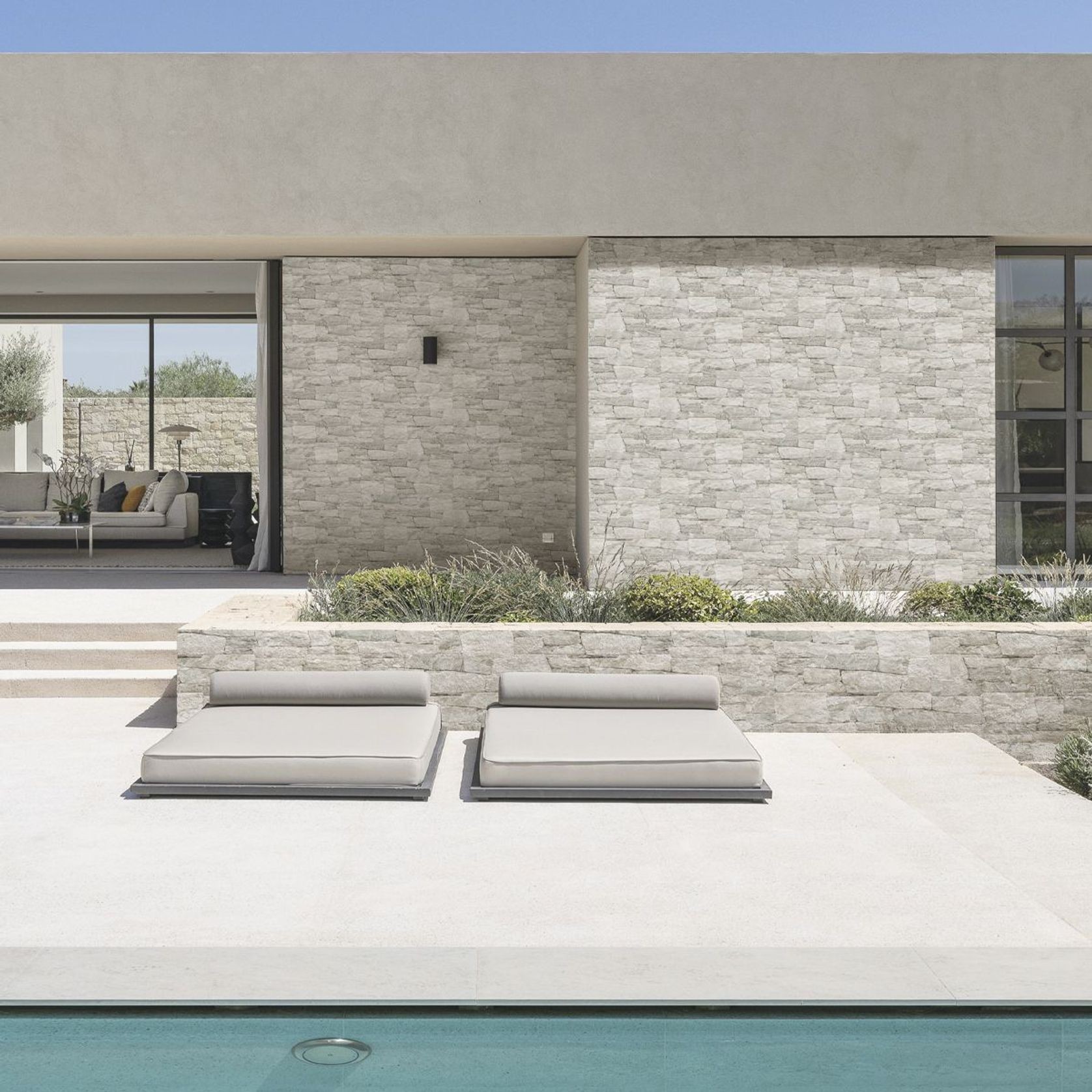 Canyon gallery detail image