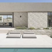 Canyon gallery detail image