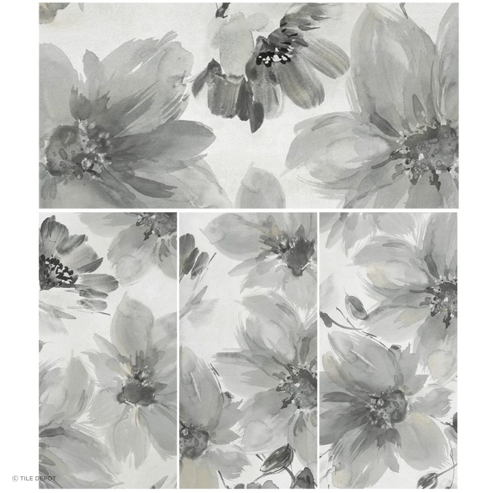 Botanica gallery detail image