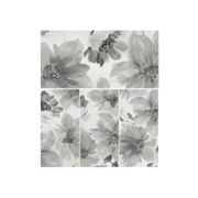 Botanica gallery detail image