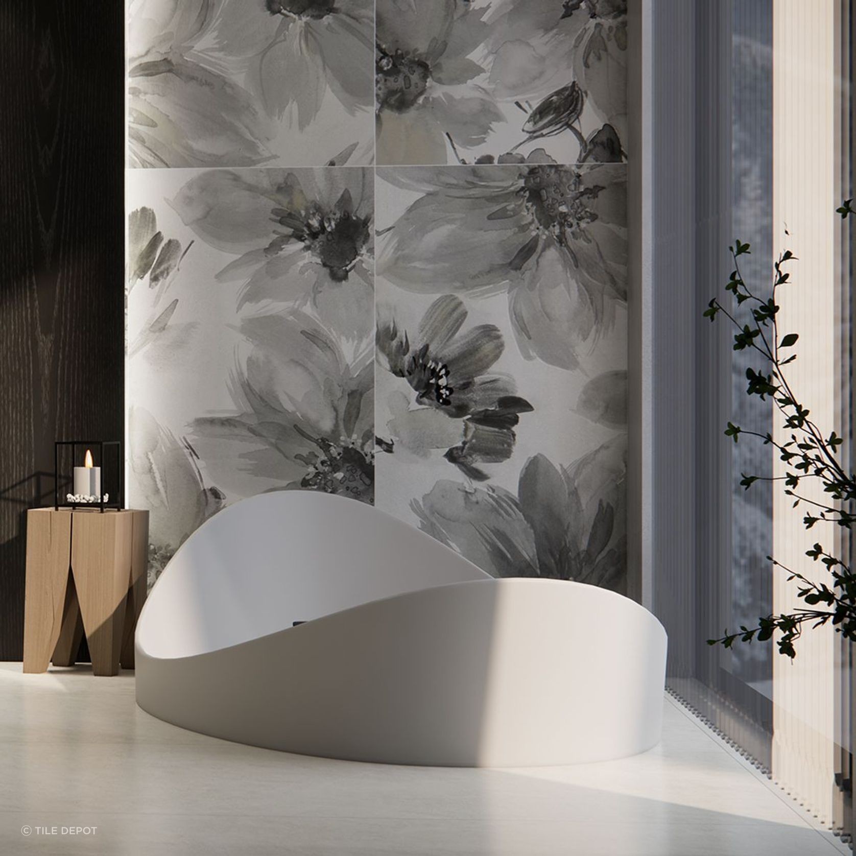 Botanica gallery detail image