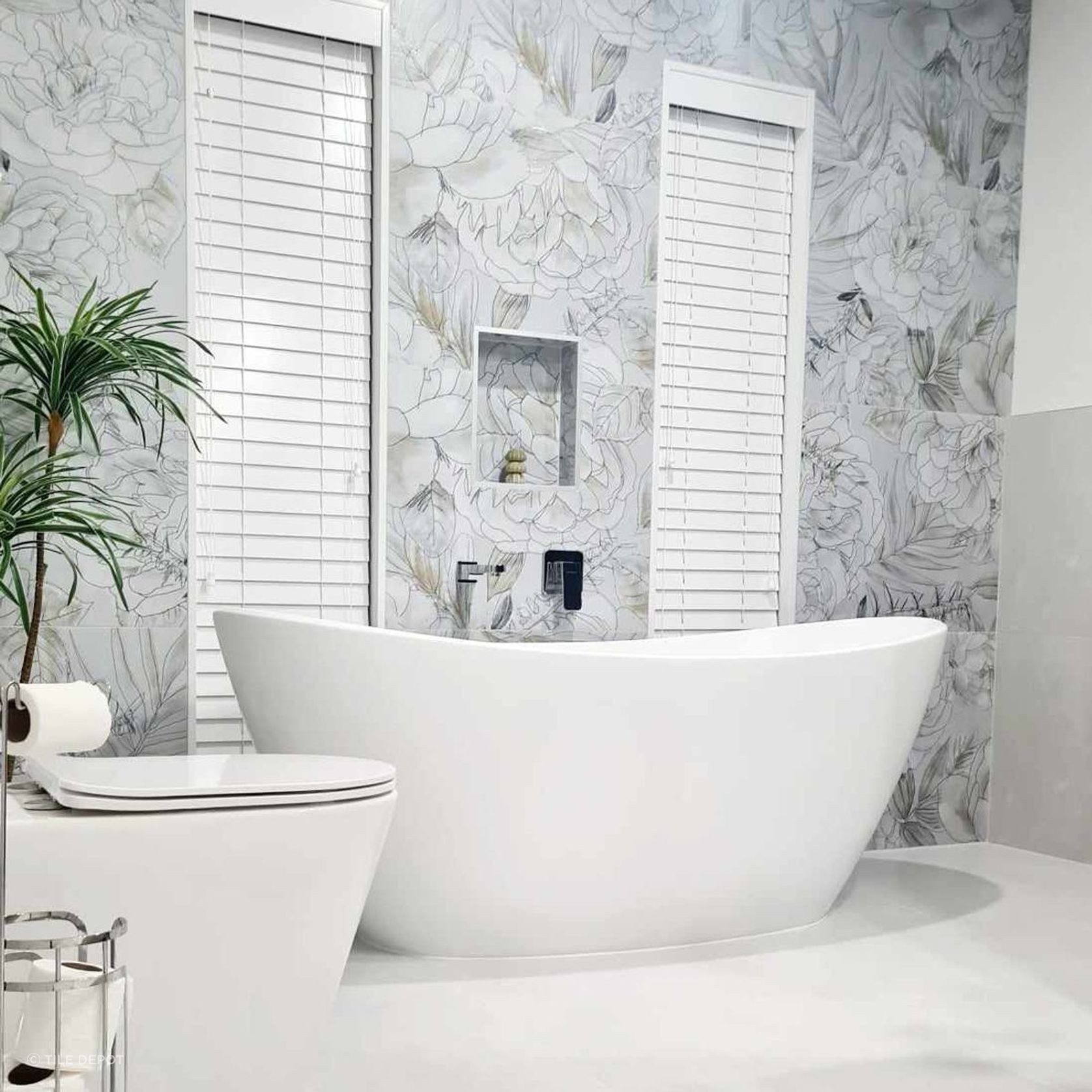 Botanica gallery detail image