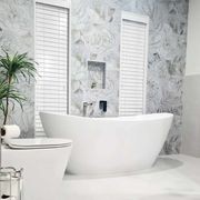 Botanica gallery detail image