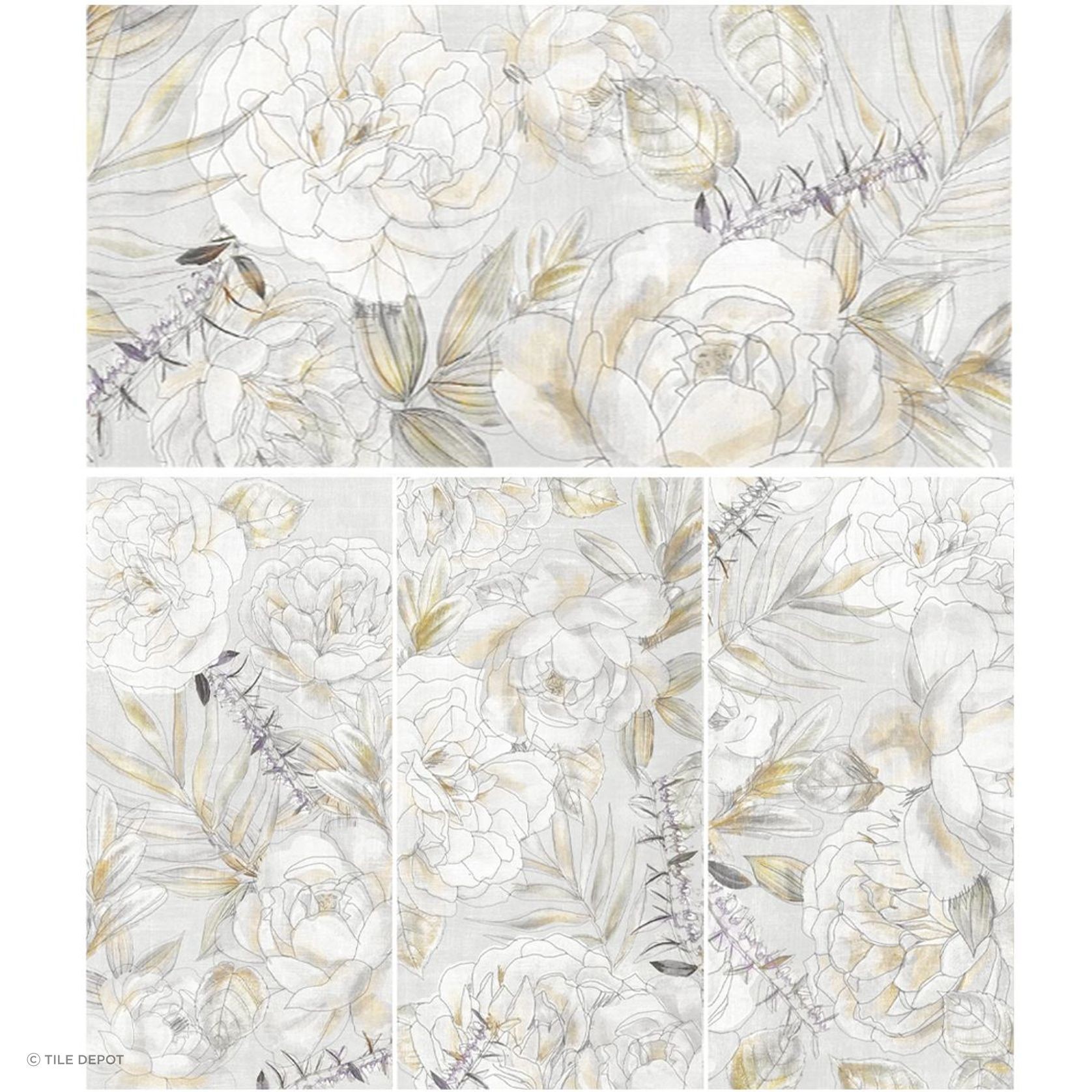 Botanica gallery detail image