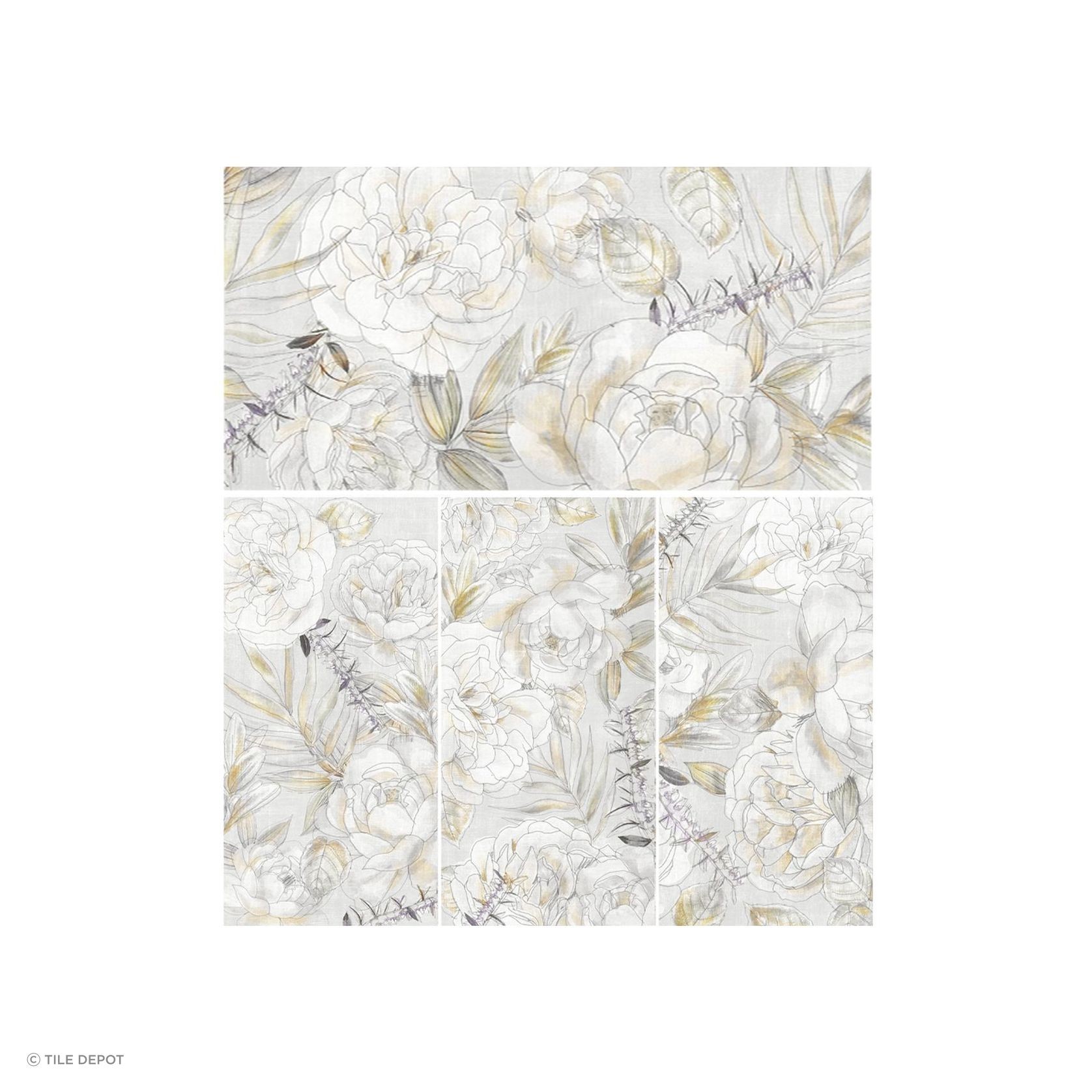 Botanica gallery detail image