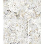 Botanica gallery detail image