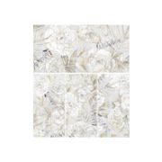 Botanica gallery detail image