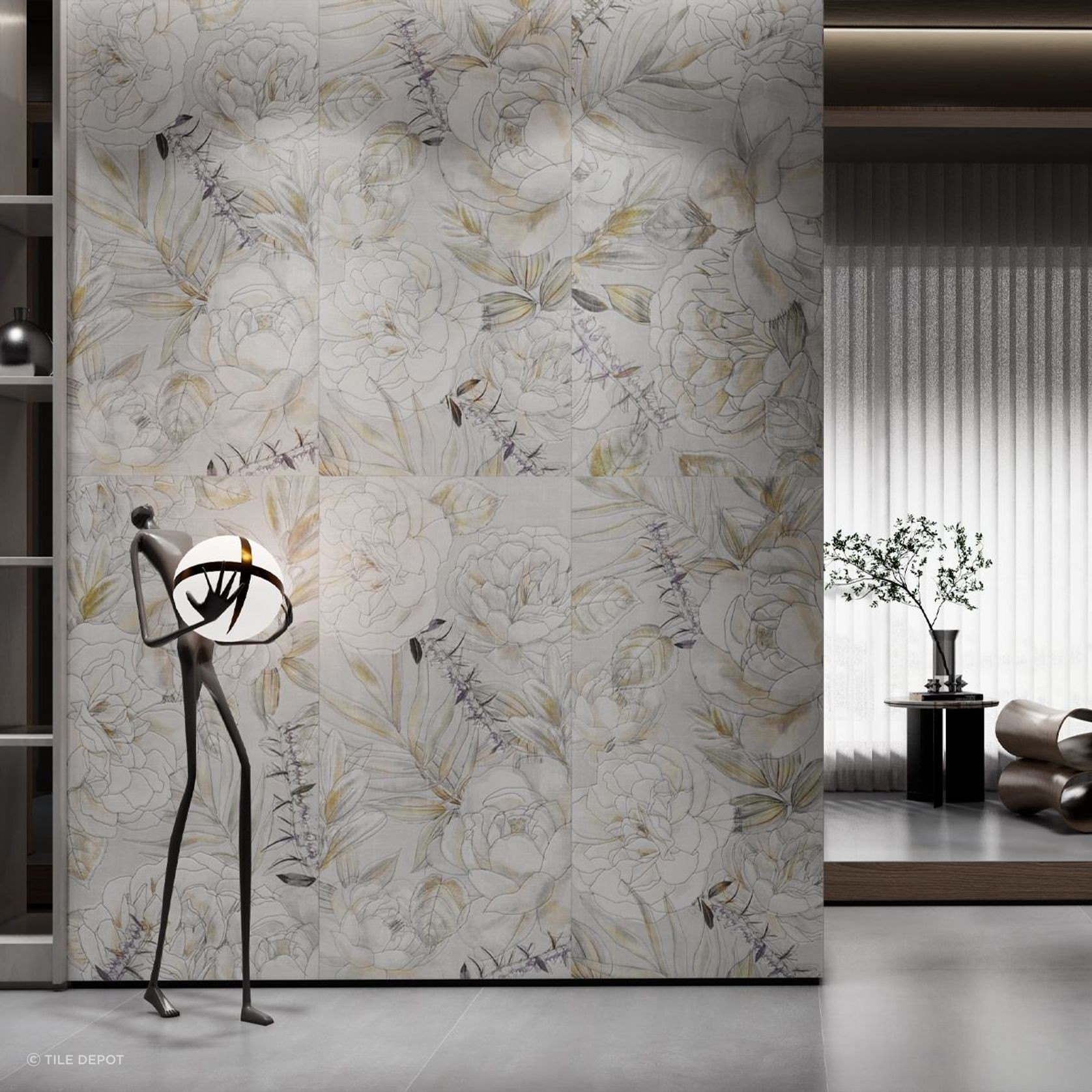 Botanica gallery detail image