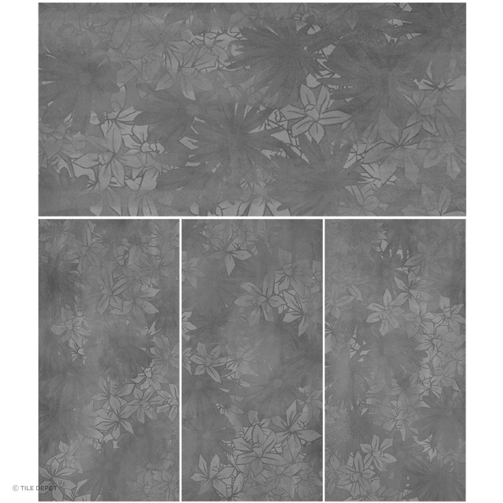 Botanica gallery detail image