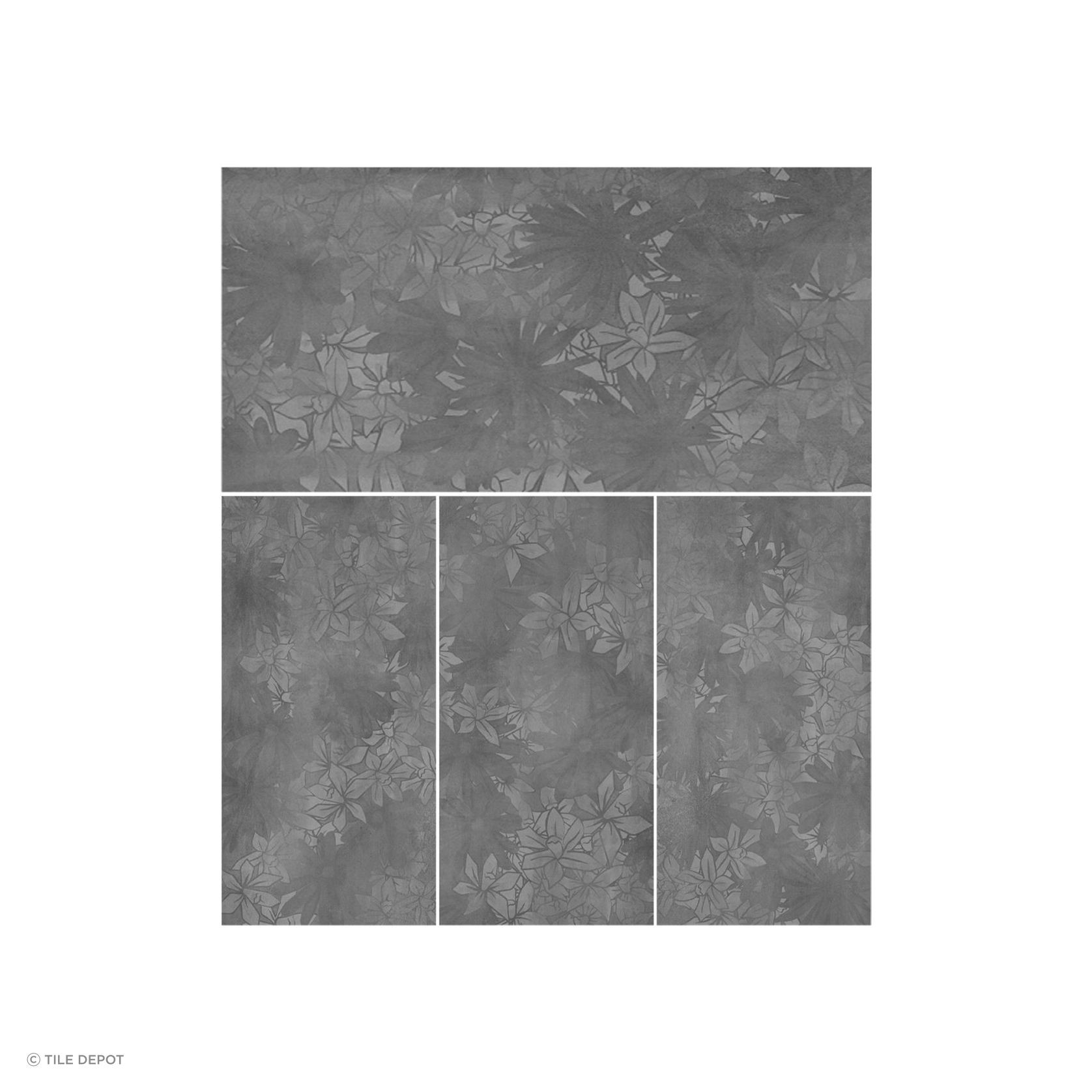 Botanica gallery detail image