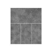 Botanica gallery detail image