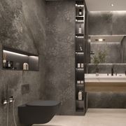 Botanica gallery detail image