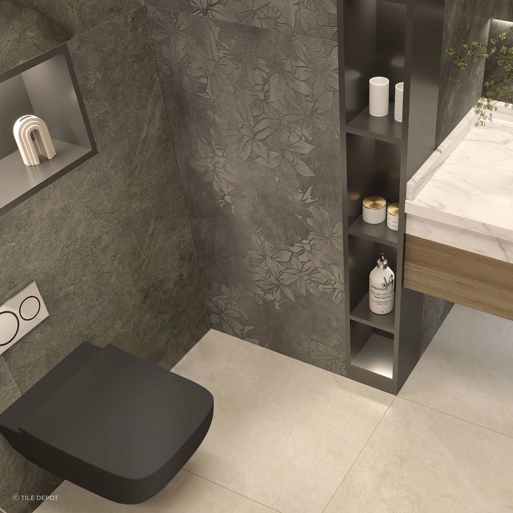 Botanica gallery detail image