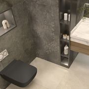 Botanica gallery detail image