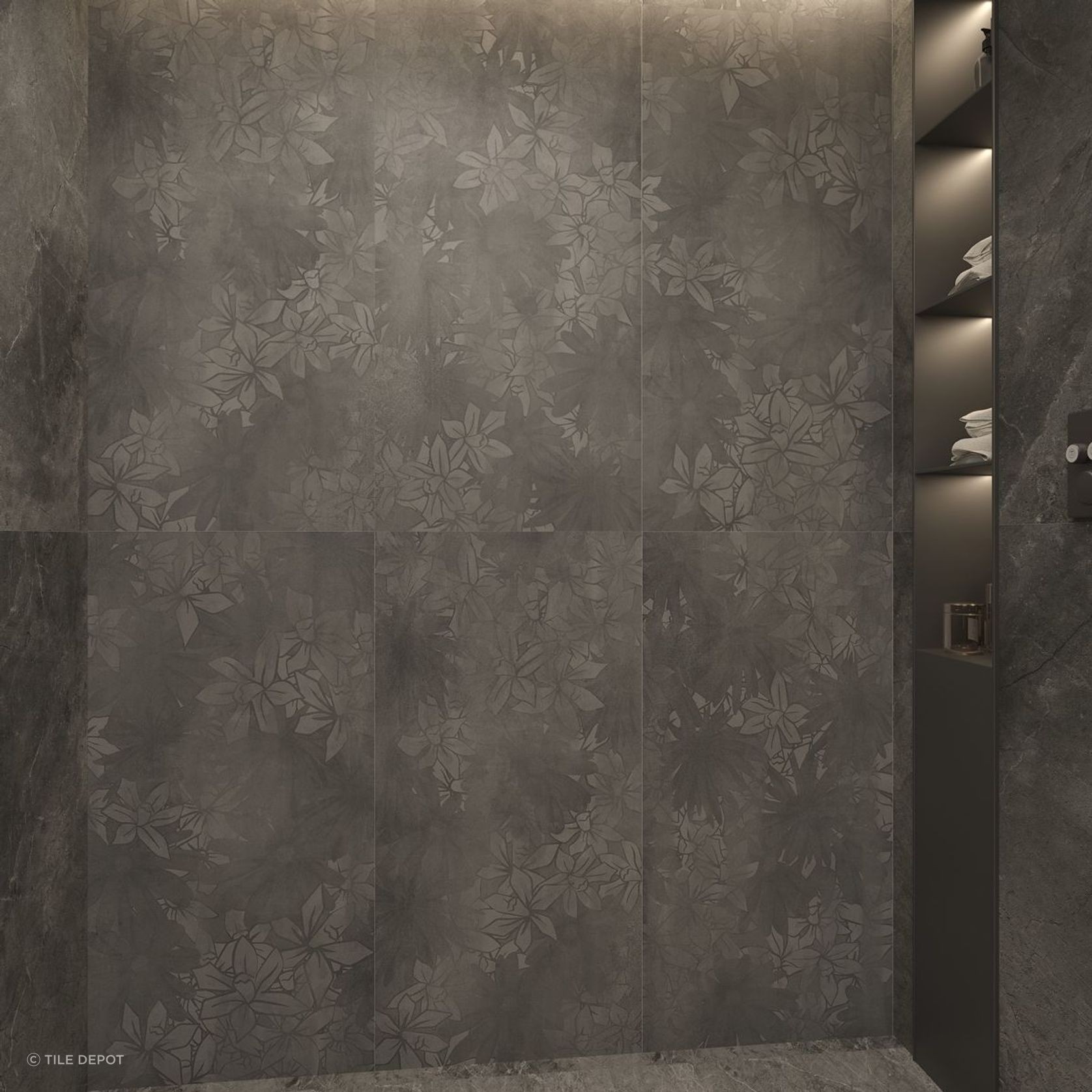 Botanica gallery detail image