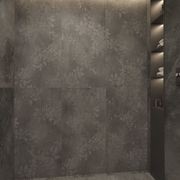 Botanica gallery detail image