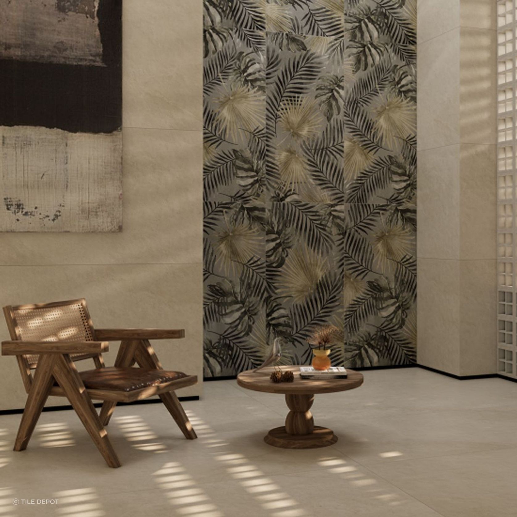 Botanica gallery detail image