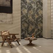 Botanica gallery detail image