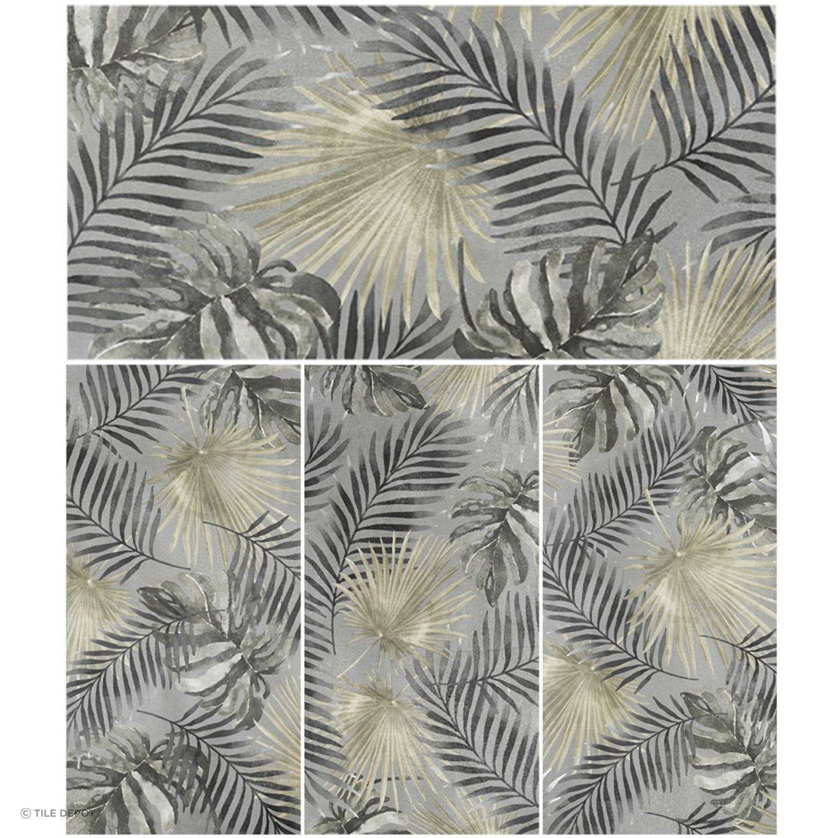 Botanica gallery detail image