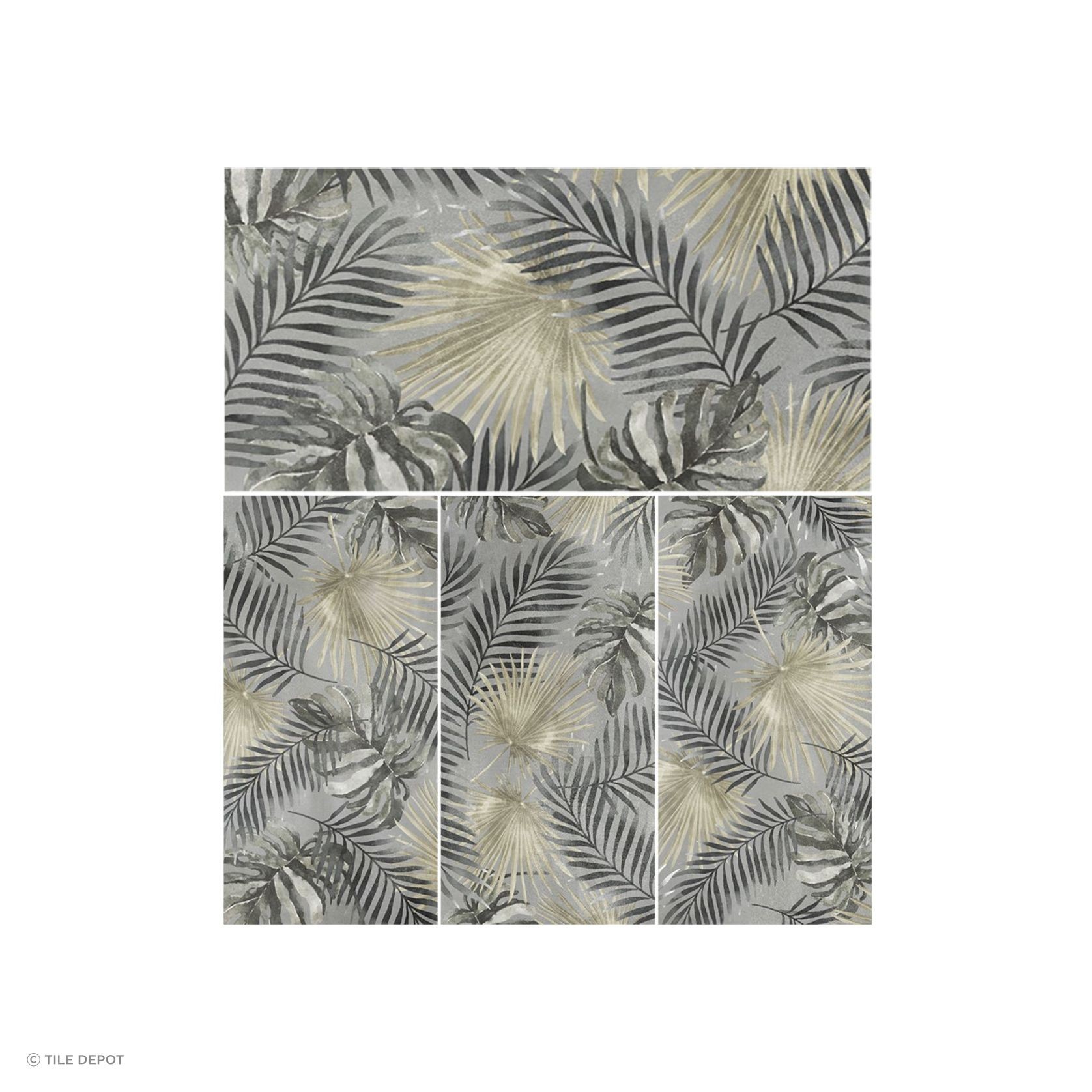 Botanica gallery detail image