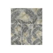 Botanica gallery detail image