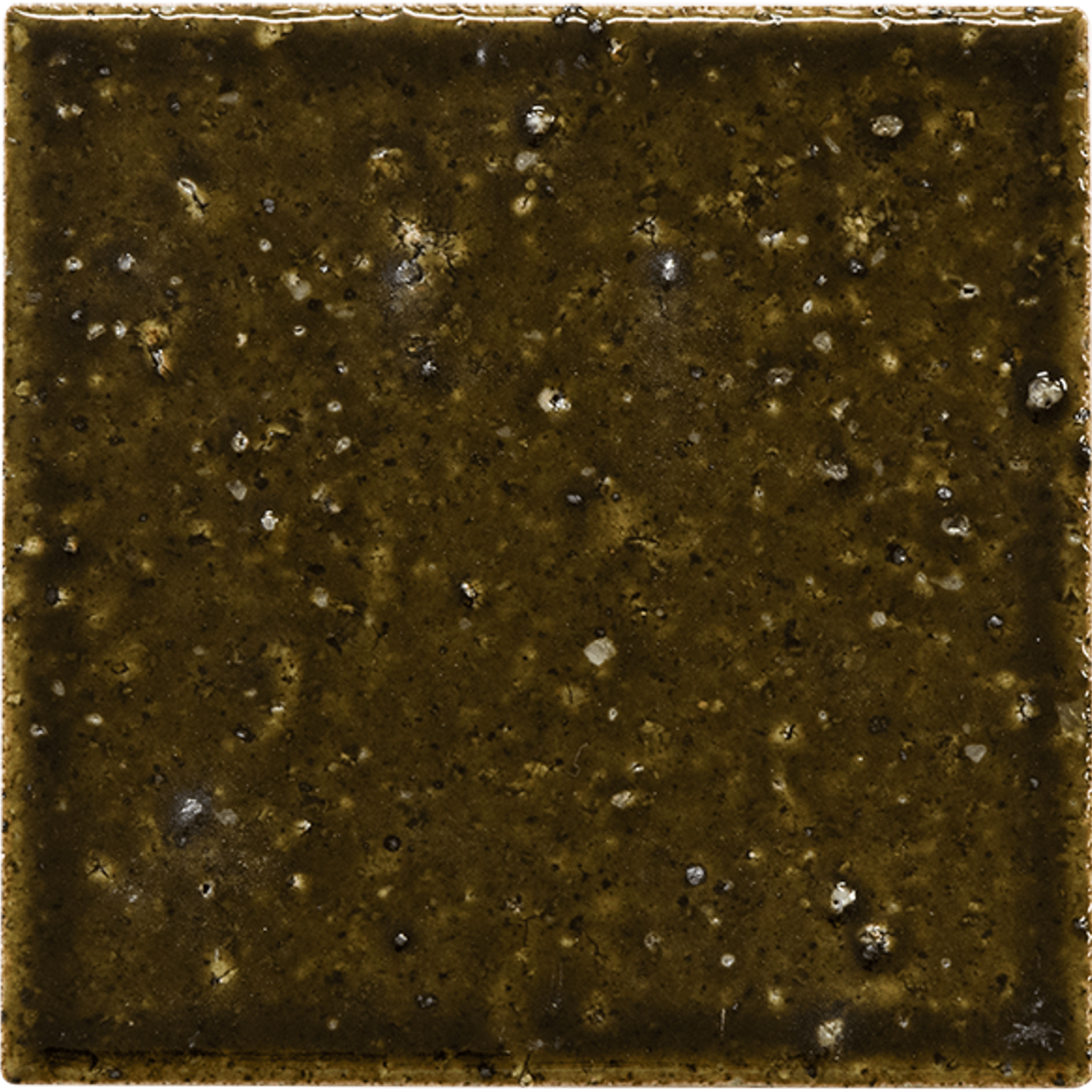 Aru Wall Tile Series gallery detail image