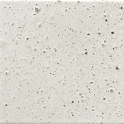 Aru Wall Tile Series gallery detail image