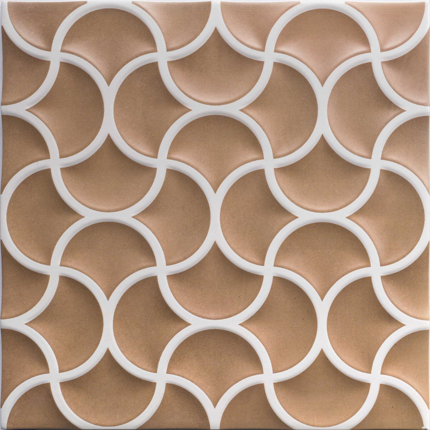 Bari gallery detail image