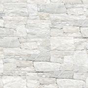 Canyon gallery detail image