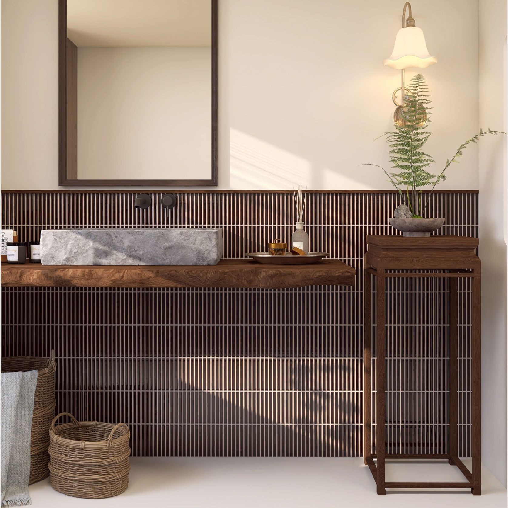 Tottori Caramel Kitkats gallery detail image