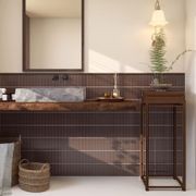 Tottori Caramel Kitkats gallery detail image